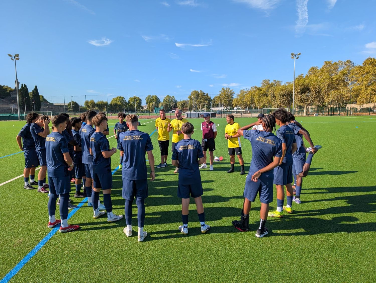 Image de remplacement