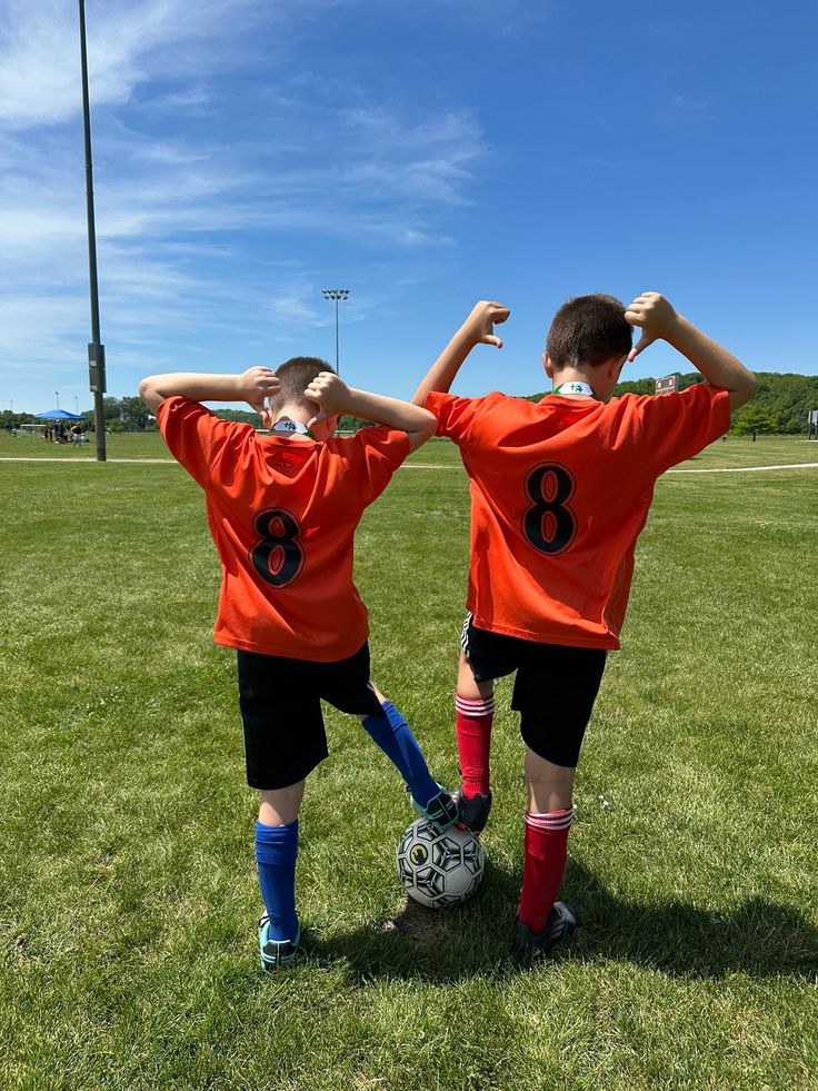 centre de formation vs académie privée football