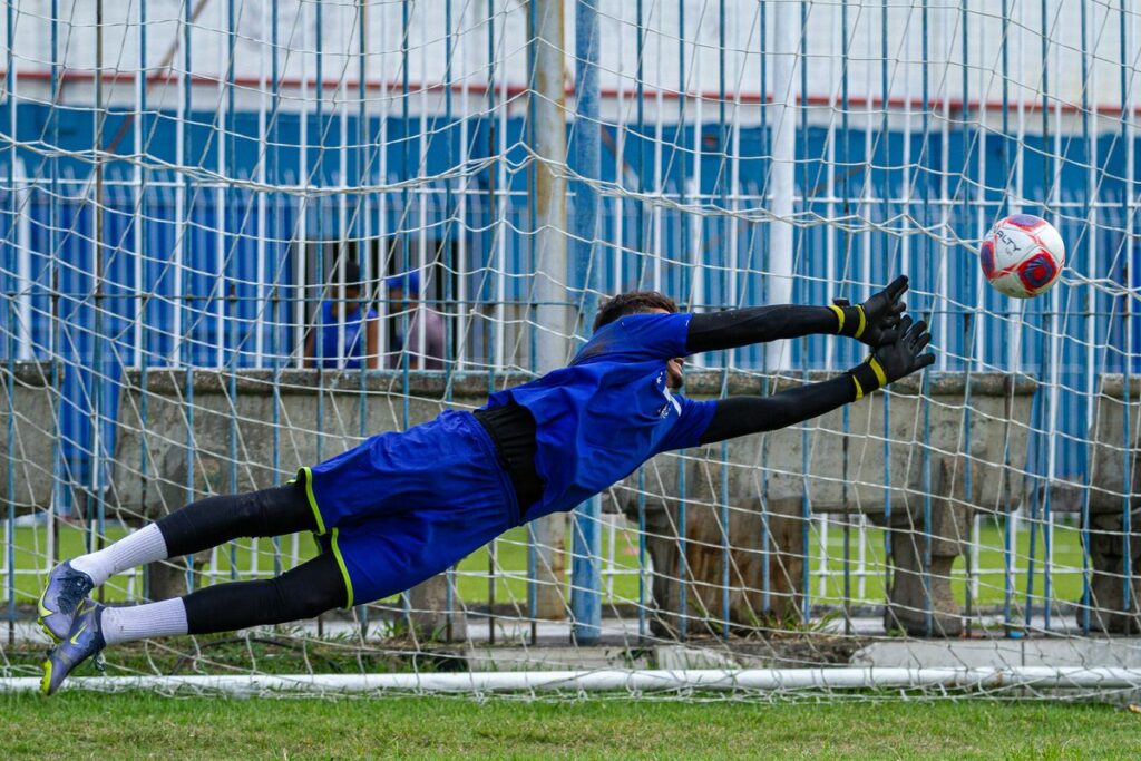 Académie football Côte d’Azur